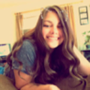 Meet your Posher, Hailey